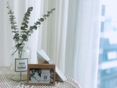 -HALF ORANGE 半个橙子