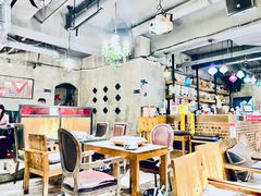 -醉巫山纸包鱼·私房菜