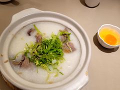-蔡澜点心·粤菜(西单大悦城店)