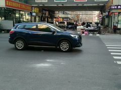 -SUN炸鸡专门店(西塔总店)