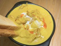 -小小集渔·泰式大排档(南京江宁万达店)