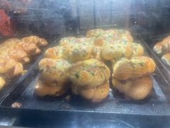-惠源面包店(开禾路店)
