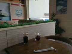 -李先生牛肉面大王(沧州火车站店)