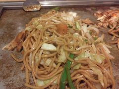 -鹤桥风月(ヨドバシ梅田店)