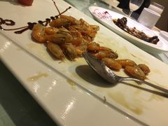 -老正兴菜馆(福州路店)