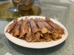-渔公码头·九龙湾国际饭店