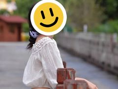 -世界恐龙谷景区