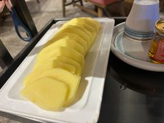 -二荆条·城市森林火锅旗舰店
