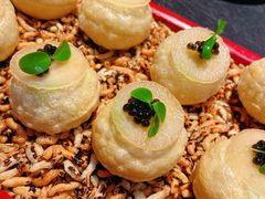 -荣公子创意菜