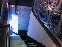 -ROG玩家国度电竞馆零零柒(凯马店)