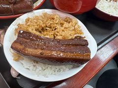 -刘小忙把子肉(北园大街总店)