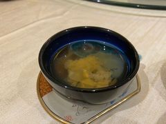 -壹零贰小馆(桂城石啃店)
