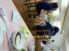 -阿水土鸡(远光店)