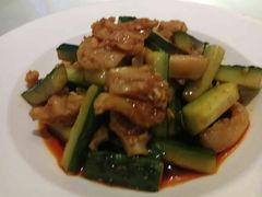 -得尔乐大酒店(南塘店)