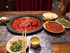 -蜀大侠火锅(寰球文化地标·总府店)