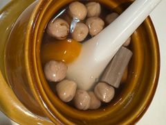 -金鼎轩(亚运村店)