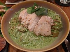 -COMMUNE RESERVE幻师(愚园路店)