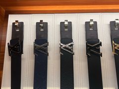 -LV路易威登(贵和购物中心店)