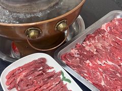 -新梅居(宁海东路店)