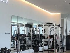 -YCHL FIT 健身(星寰店)