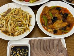 -毛哥小馆子(百井坊巷店)