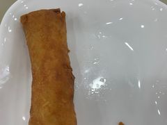 -东康桂家农庄