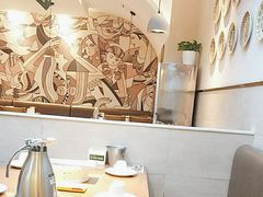 -胡氏大盘鸡新疆菜(石岗店)