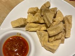 -弄堂小笼包(天津南开大悦城店)