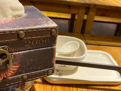 -管氏翅吧(护国寺店)