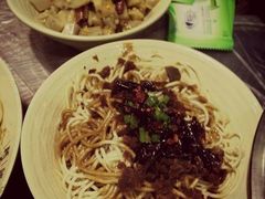 android_upload_pic-靓靓蒸虾(中山公园店)