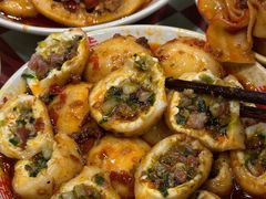 -赵美丽重庆火锅(西安直营总店)