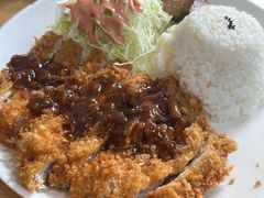 -米笑情(韩乐坊店)