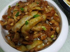 -上庄晋风庄园(上庄店)