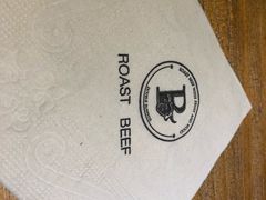 -半悦牛排(龙湖西宸天街店)