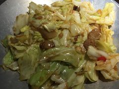 -小菜园新徽菜(泰州茂业店)