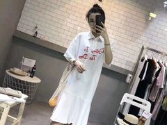 -兴旺欧韩城(上海兴旺国际服饰城店)