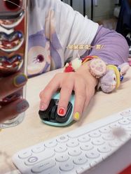 -诗韵坊美甲美睫