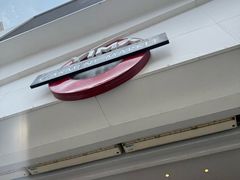 -广州壹马服装广场