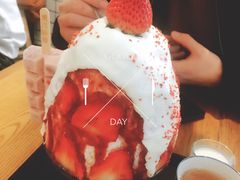 -WONDER ICE 萬得冰田(建設路总店)