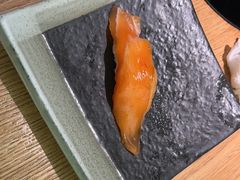 -沼津港精致料理·寿喜烧·烧鸟(青浦宝龙广场日料榜单店)