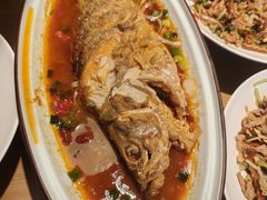 -鸿运楼·舌尖上的徽菜