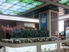 -紫园足道24h养生休闲会所(安吉万达店)
