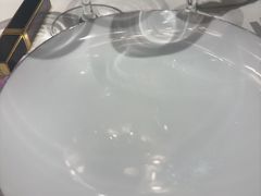-大董(环贸iapm店)
