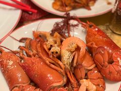 -咖啡苑 - 蔚藍夏日限定主题(永利皇宫店)