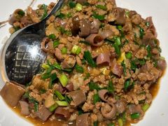 -前海沿·青岛菜(乐客城店)