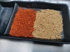 -呼吉牧蒙古烤肉·烧烤·小龙虾