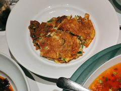 -湘邻呷铺·田园家宴(汉基广场店)