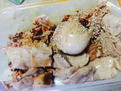 -老王豆皮