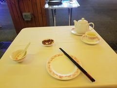 -凤城礼记鱼翅海鲜酒家(百老汇店)