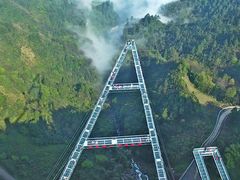 -梦幻奥陶纪景区